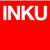 INKU